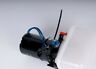 15034356 Acdelco Gm Original Equipment Parking Brake Pump Motor