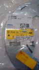 15102292 Acdelco Brake Backing Plate 707773760529