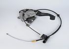 15226267 Acdelco Gm Original Equipment