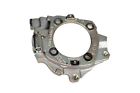15265913 Acdelco Gm Original Equipment