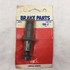 1534-2 Cooper Rolero-omega Brake Repair 486045503155