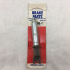 1546-2 Cooper Rolero-omega Brake Repair 486045503391