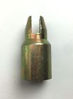 15522081 Gm Genuine Oem Blazer Rear Brake Shoe Adjusting Screw