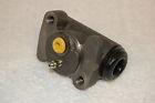 Brk007a 1557668 Studebaker Replacement New Avanti Rear Brake Wheel Cylinder 1963-71