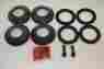 1558063 Studebaker Replacement New Avanti Disc Brake Caliper Repair Kit 1963-83 Brk032