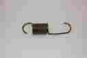 1558507 Studebaker Replacement New Brake Adjusting Screw Spring 1963-66 Brk318