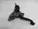 15603808 General Motors Genuine Gm Parking Brake Lever
