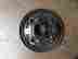 15622344 Acdelco Gm Original Equipment Brake 15622344 Acdelco Gm Original Equipment Brake