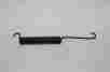 1563448 Studebaker Replacement New Brake Shoe Return Spring 1956-62 685046