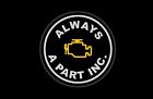 15649193 Gm New Oem Brake-rear-lever