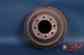 15650050 Fedex Day Casting Conmet 8997c 1-4 Brake 18b254 8 Hold Drum