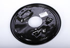 15650129 Acdelco Gm Original Equipment