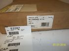 533-2244a 15693455 Gm Rear Brake Drum