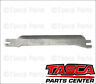 15704003 Gm Brand New Genuine Oem Drum Brake Strut
