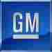 15704007 Gm Genuine Lever