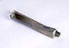 15714664 Acdelco Gm Original Equipment