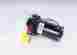 15743820 Acdelco Gm Original Equipment Parking Brake Pump Motor