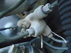 539.ms1493 158106 Expo 1993 Brake Proportioning Valve