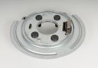 15836519 Acdelco Gm Original Equipment Parking Brake Anchor Plate