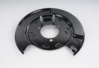 15853380 Acdelco Gm Original Equipment