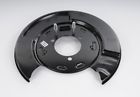 15853421 Acdelco Gm Original Equipment