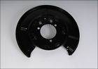 15853425 Ac Delco Brand New Genuine Drum Brake Backing Plate 15853425 Ac Delco Brand New Genuine Drum Brake Backing Plate