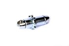 15855608 Acdelco Gm Original Equipment