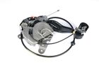 15952290 Acdelco Gm Original Equipment Parking Brake Control Module Fits Hummer