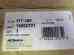 15982701 Gm Oem Acdelco 14-a1 Nos Brake Drum 177-386
