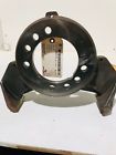 15992175 Meritor Gm Brake Shoe Anchor Plate