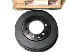 16-11512 Itm Repco 1 Nos