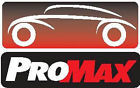 413.536.0310 16-35104 Promax Brake Drum