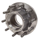 1631pa6034 Power Products Brake Abs Studs Bolt On Cap