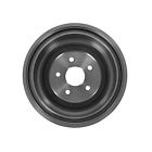 1634r Raybestos Mustang Front Brake 829352362075 1634r Raybestos Mustang Front Brake 829352362075