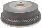 1639r Raybestos New Brake Drum 829352809211