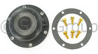 1644 Skf