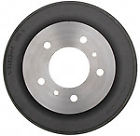 1644r Raybestos Front Brake Drum
