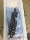 16511566 Gmc Gm Rear Light Backing Plate