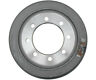 1654r Raybestos Brake Front Fits Ford 829352362112