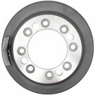 Pdr0550 1657r Raybestos Brake Drum-professional Grade 829352362136