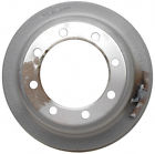 1661r Raybestos Brake Drum