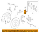 1669065401 Mercedes-benz Mercedes Oem 12-15