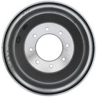 Bd60393 1669r Raybestos Professional Grade Brake Drum Fits Ford Econoline 829352362211