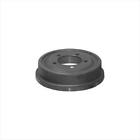 16701.03 Brake Drum