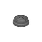 16701.07 Drum Brake Rear Inch 804314050153
