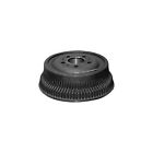 16701.09 Omix Fits 1986-1993 Jeep 804314050313