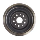 16701.11 Omix Brake Drum Fits 804314010102
