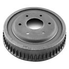 16701.12 Omix-ada Front Or Rear 804314034016