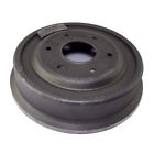 16701.13 Omix Fits Jeep Grand Wagoneer Cherokee 804314035709