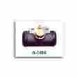 16722.01 Omix-ada Brake Wheel Cylinder Fits 41-53 Cj-2a Cj-3a M38 Ma Mb Willys 804314066451